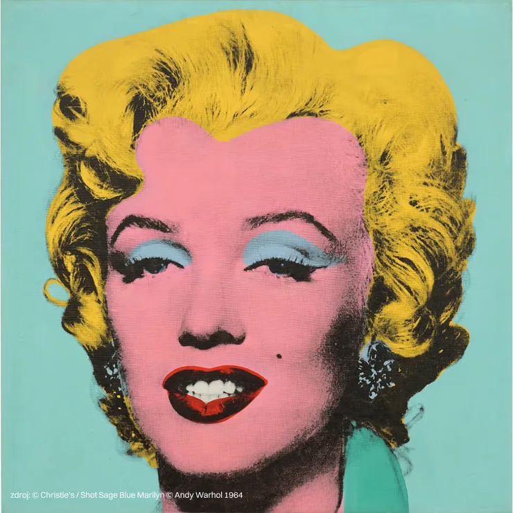 andy-warhol-painting